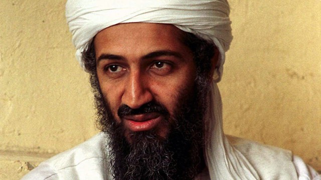 osama bin laden jokes. pictures Osama Bin Laden Jokes